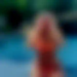 Foto von Marie