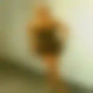 Foto von Selina