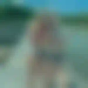 Foto von Tanja