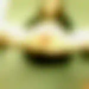 Foto von Bettina