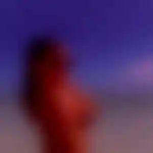 Foto von Johanna