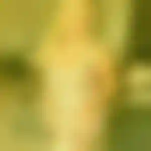 Foto von Josefine