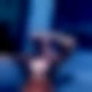 Foto von Dagmar