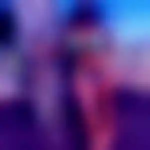 Foto von Sophie