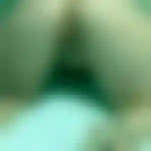 Foto von Hanna