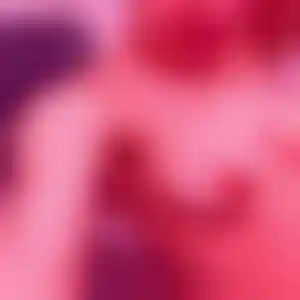 Foto von Annette