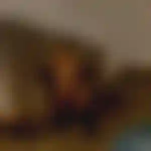 Foto von Annette