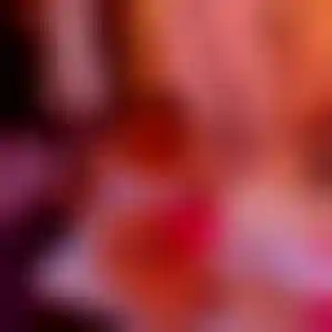 Foto von Pia