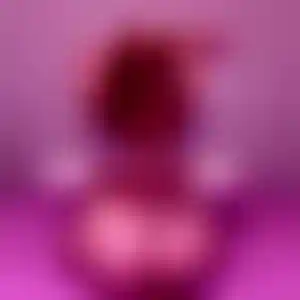 Foto von Pia