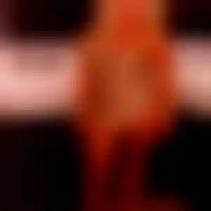 Foto von Lara