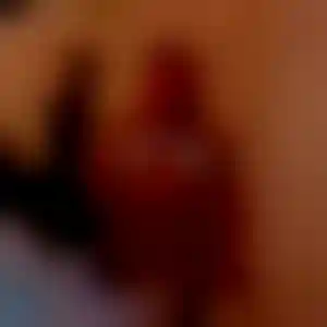 Foto von Clara