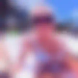 Foto von Manuela