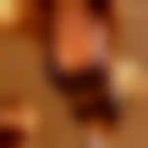 Foto von Manuela