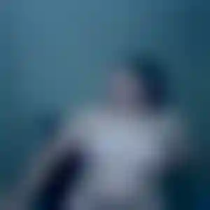 Foto von Viktoria