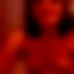 Foto von Manuela