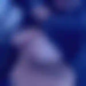 Foto von Maja