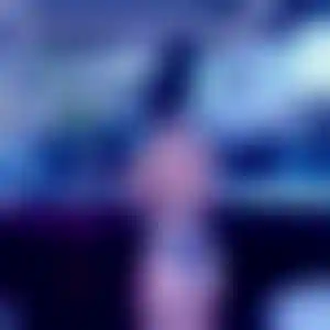 Foto von Julia