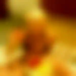 Foto von Carina