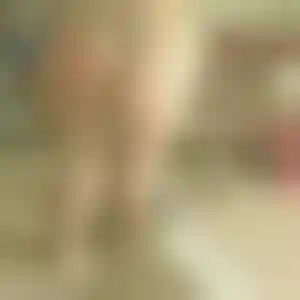 Foto von Emma