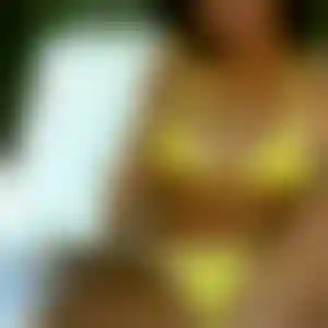 Foto von Heidi