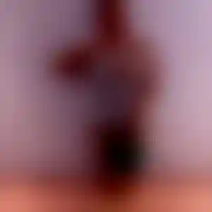 Foto von Heike