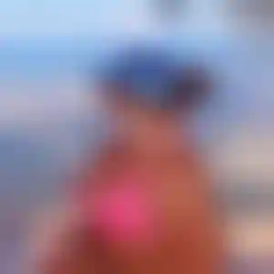 Foto von Lara