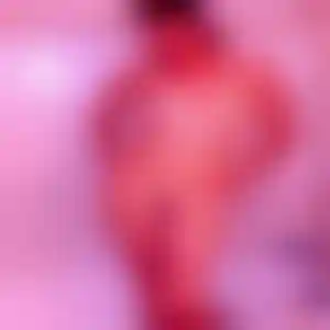 Foto von Annette