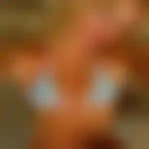 Foto von Stefanie