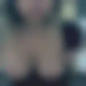 Foto von Carina
