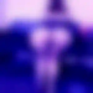 Foto von Diana