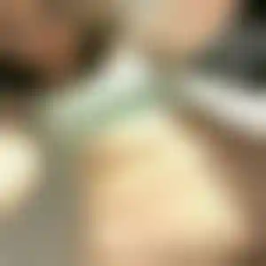 Foto von Ines