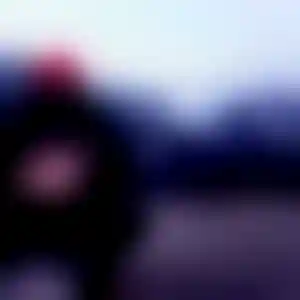 Foto von Nele