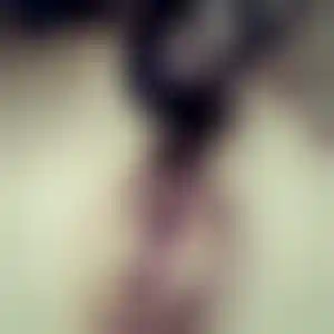 Foto von Hannah