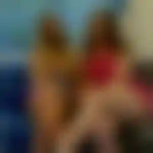Foto von Mia