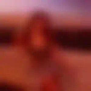 Foto von Lara