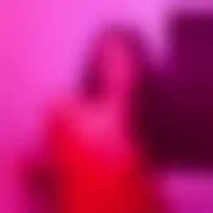 Foto von Viktoria