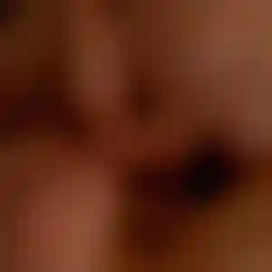 Foto von Chiara