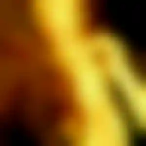 Foto von Sophie