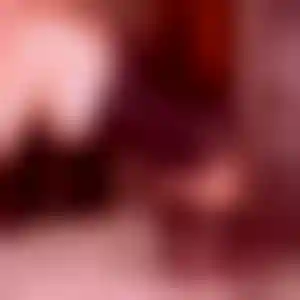 Foto von Sophie