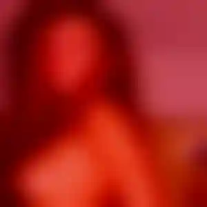 Foto von Maja