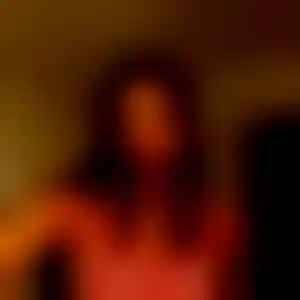 Foto von Amelie