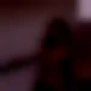 Foto von Sophia