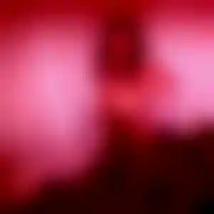 Foto von Selina