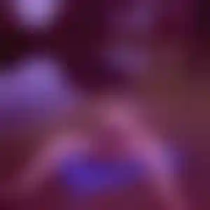 Foto von Sophie