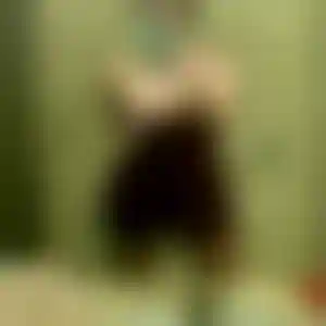 Foto von Zoe