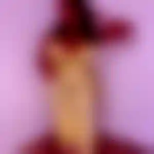 Foto von Kerstin