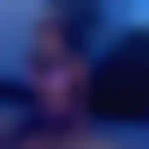 Foto von Iris