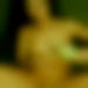 Foto von Ines