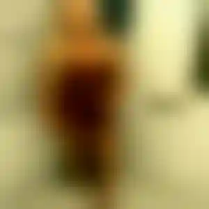 Foto von Claudia