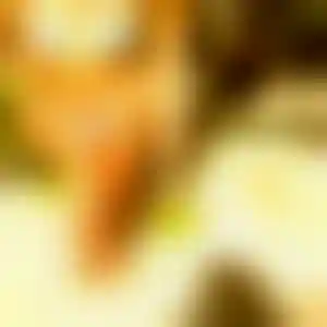 Foto von Zoe